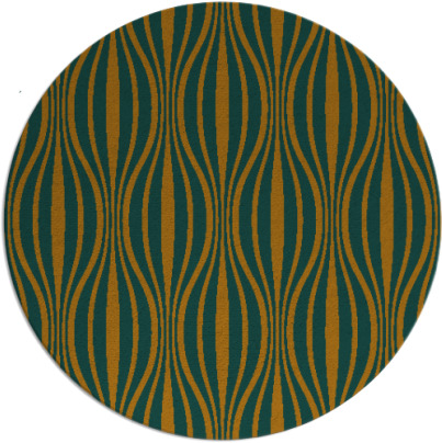 dimbola rug - item 237307
