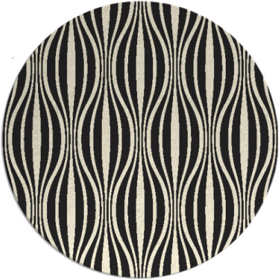 dimbola rug - item 237309