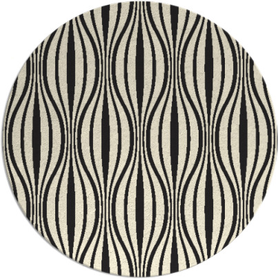 dimbola rug - item 237310