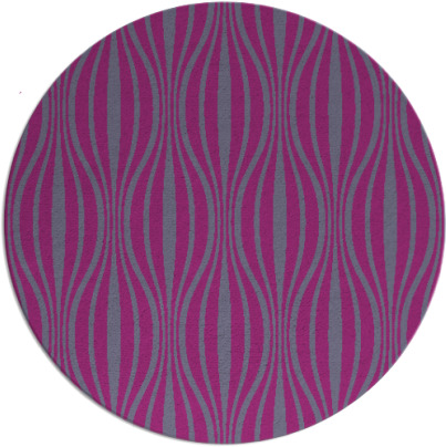 dimbola rug - item 237313