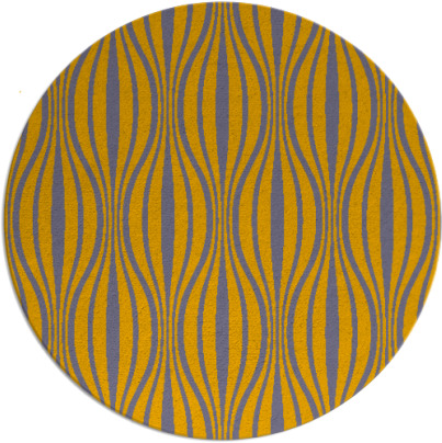 dimbola rug - item 237315