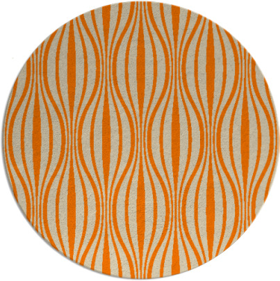dimbola rug - item 237317