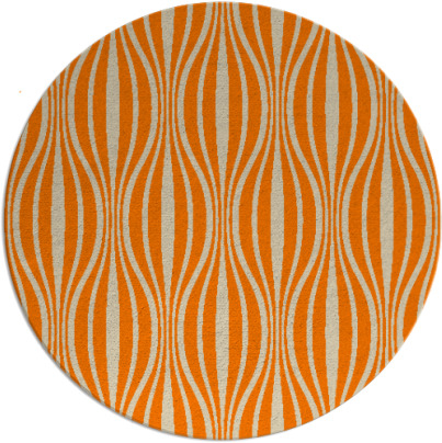 dimbola rug - item 237318