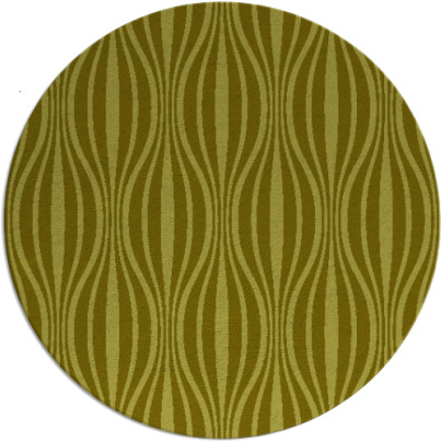 dimbola rug - item 237321