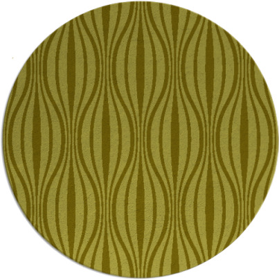 dimbola rug - item 237322