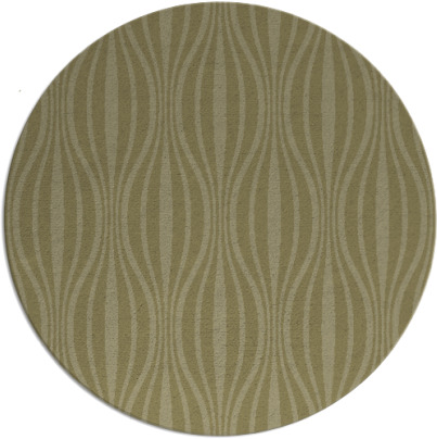 dimbola rug - item 237325