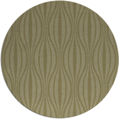 dimbola rug - item 237326