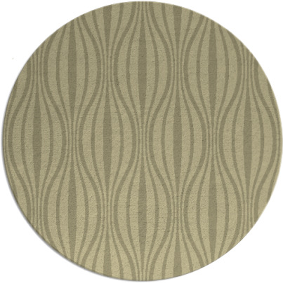dimbola rug - item 237327