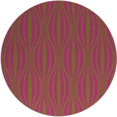 dimbola rug - item 237330