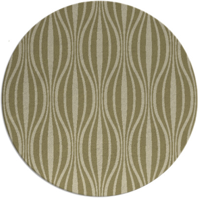 dimbola rug - item 237336
