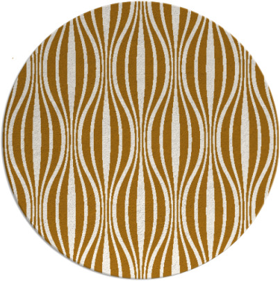 dimbola rug - item 237339