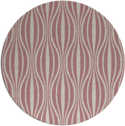 dimbola rug - item 237341