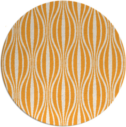 dimbola rug - item 237348