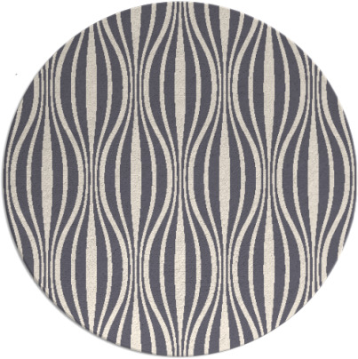dimbola rug - item 237351