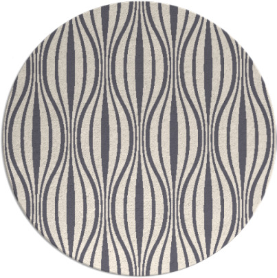 dimbola rug - item 237352