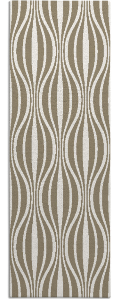 dimbola rug - item 237354