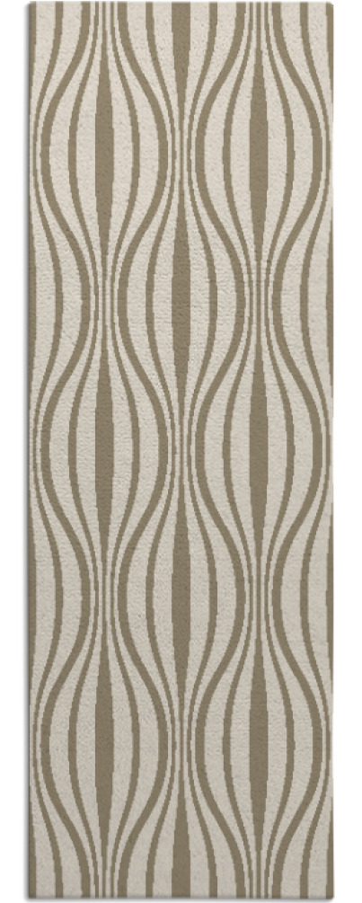 dimbola rug - item 237355