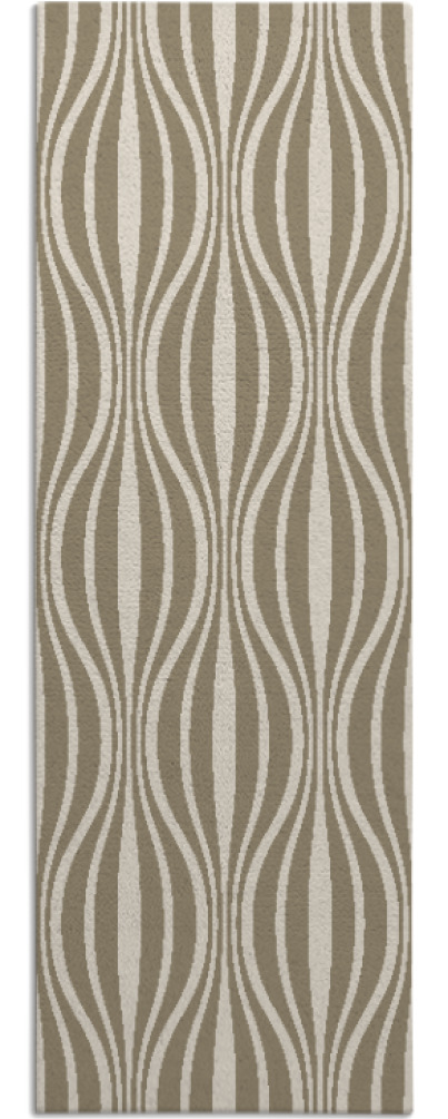 dimbola rug - item 237356