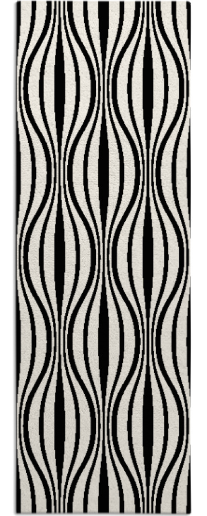 dimbola rug - item 237358