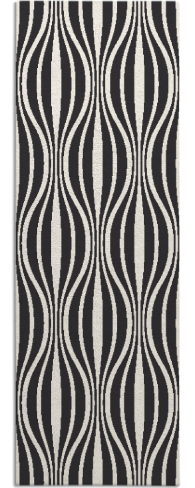 dimbola rug - item 237359