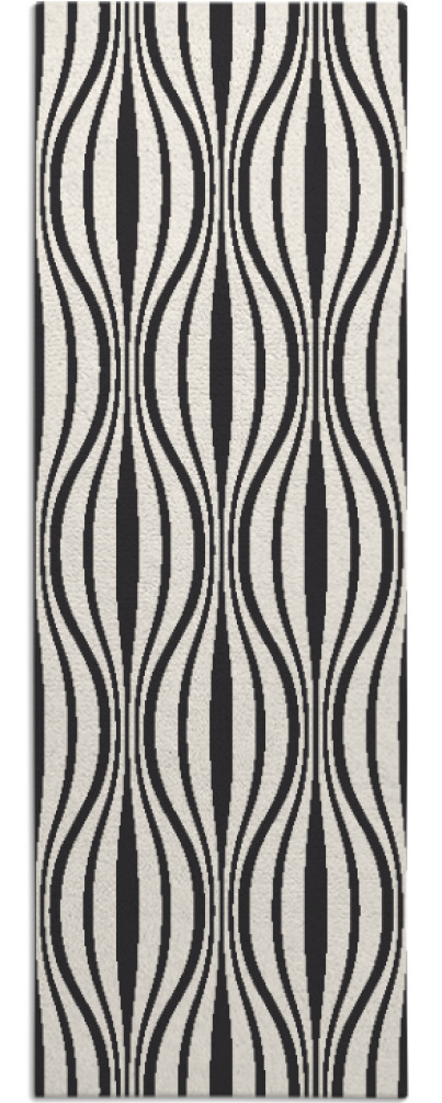 dimbola rug - item 237360