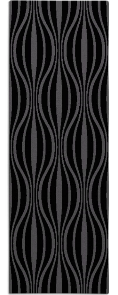 dimbola rug - item 237361