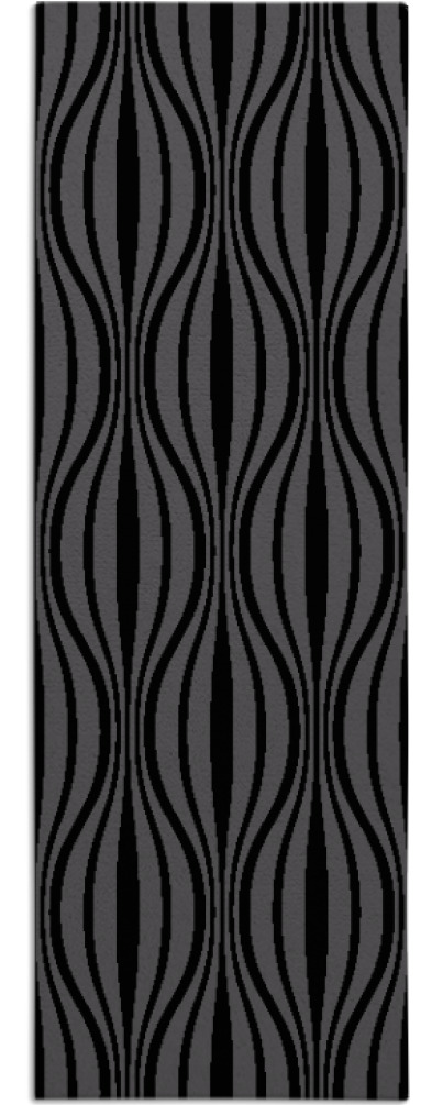 dimbola rug - item 237362