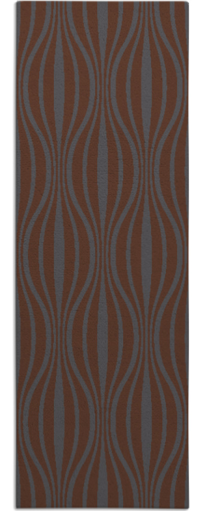dimbola rug - item 237363