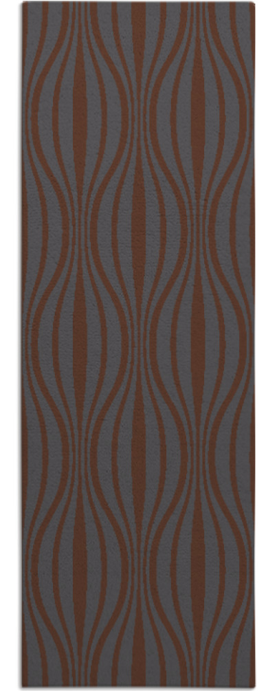 dimbola rug - item 237364