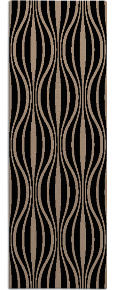 dimbola rug - item 237365
