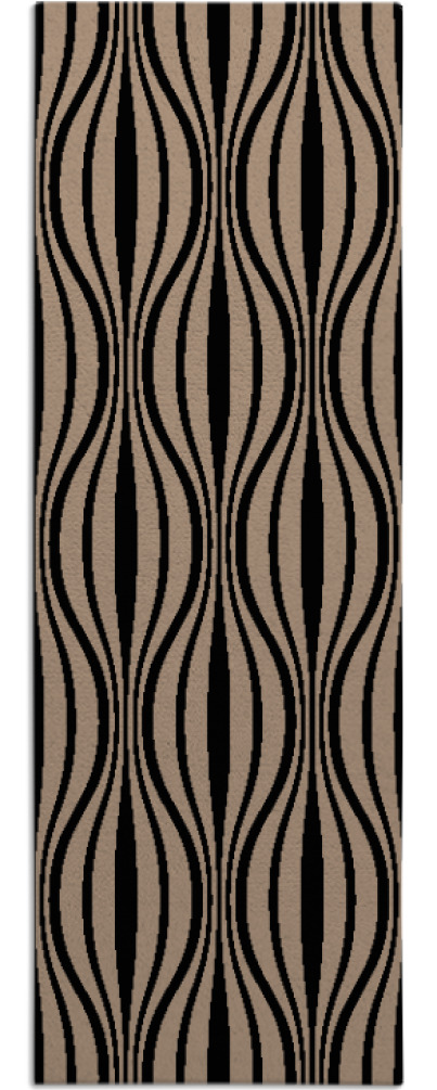 dimbola rug - item 237366