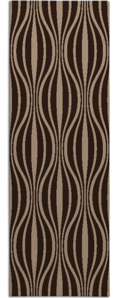 dimbola rug - item 237367