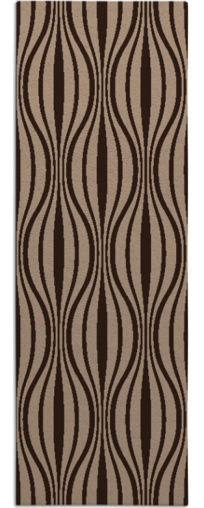 dimbola rug - item 237368
