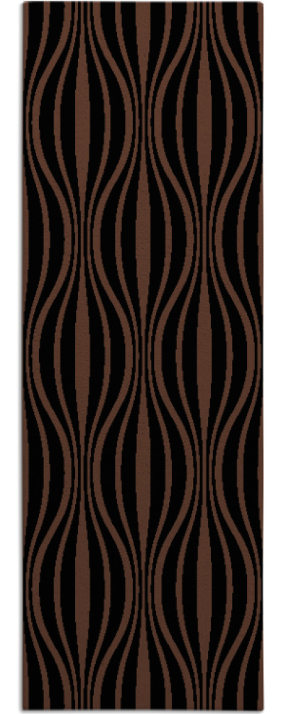 dimbola rug - item 237369