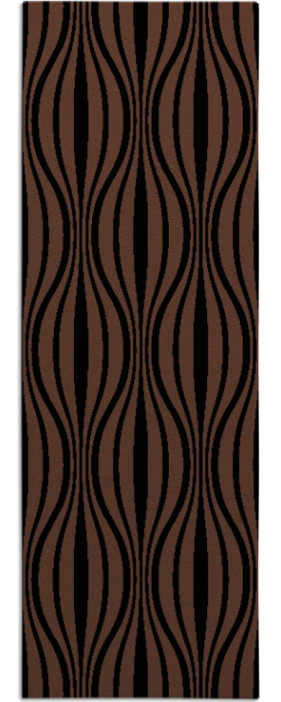 dimbola rug - item 237370