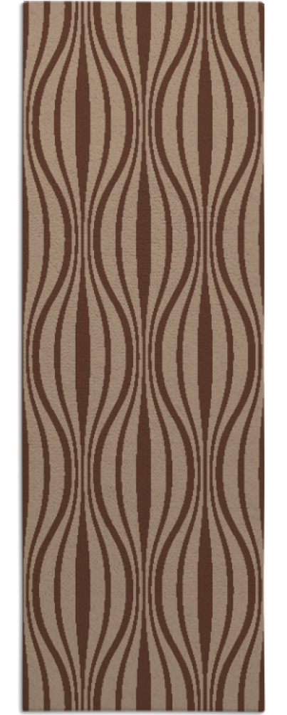 dimbola rug - item 237371