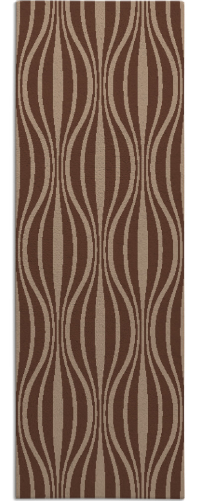 dimbola rug - item 237372