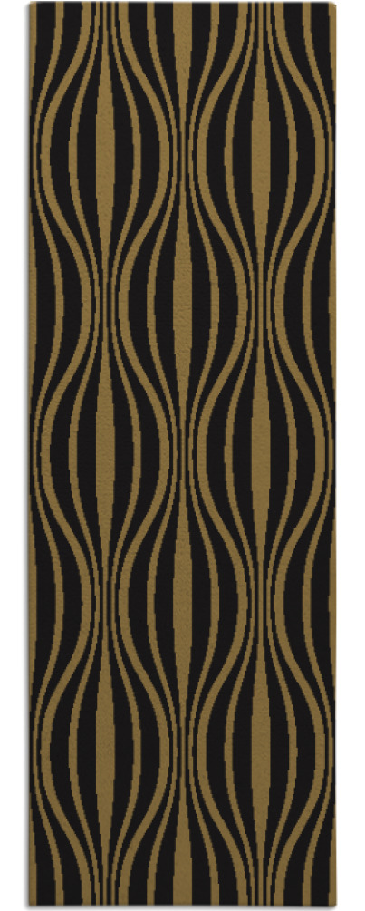 dimbola rug - item 237373