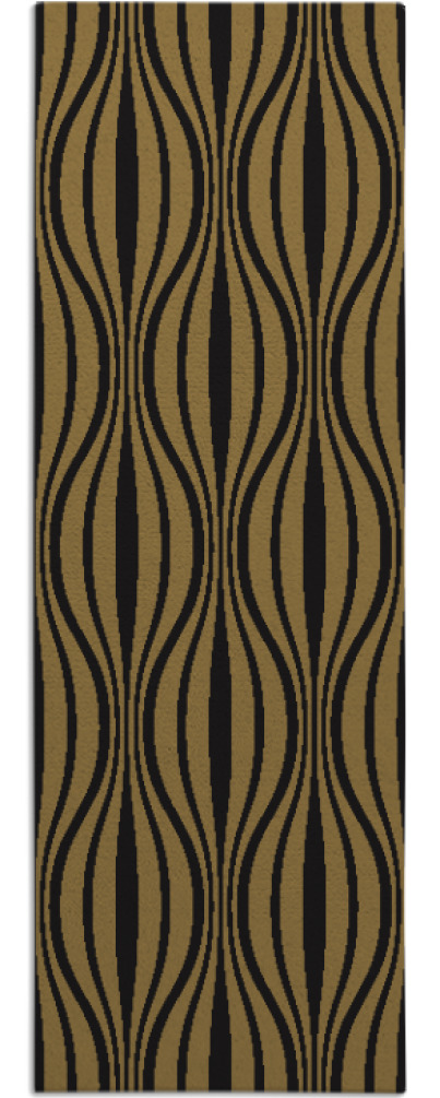dimbola rug - item 237374
