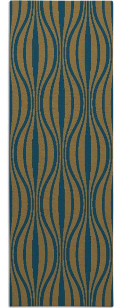 dimbola rug - item 237376
