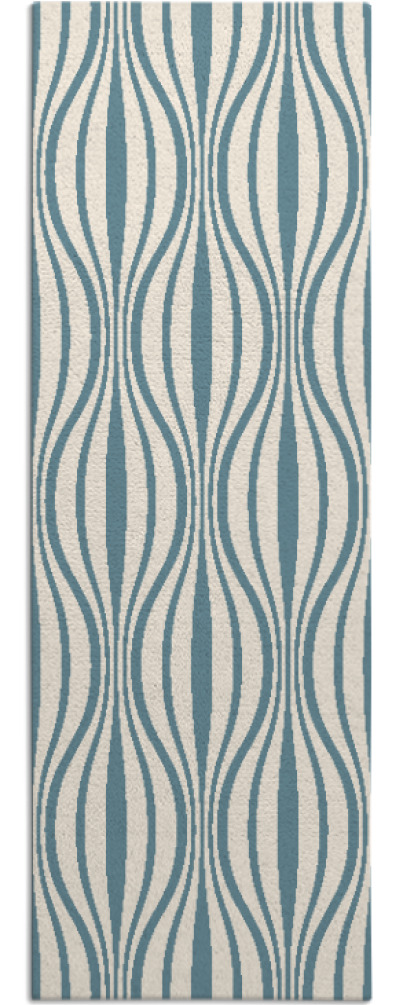 dimbola rug - item 237377