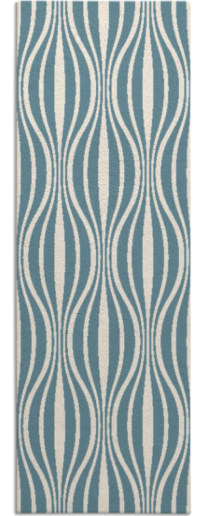 dimbola rug - item 237378