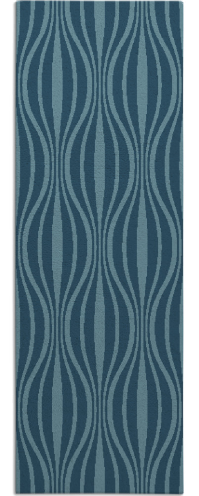 dimbola rug - item 237379