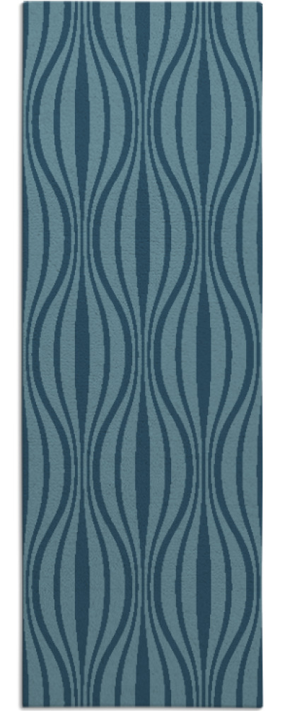 dimbola rug - item 237380