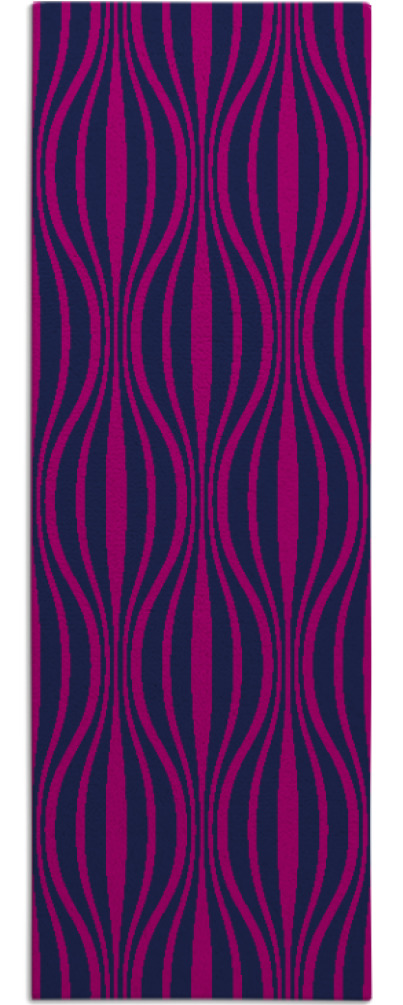 dimbola rug - item 237381