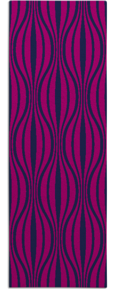 dimbola rug - item 237382