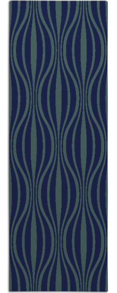 dimbola rug - item 237385