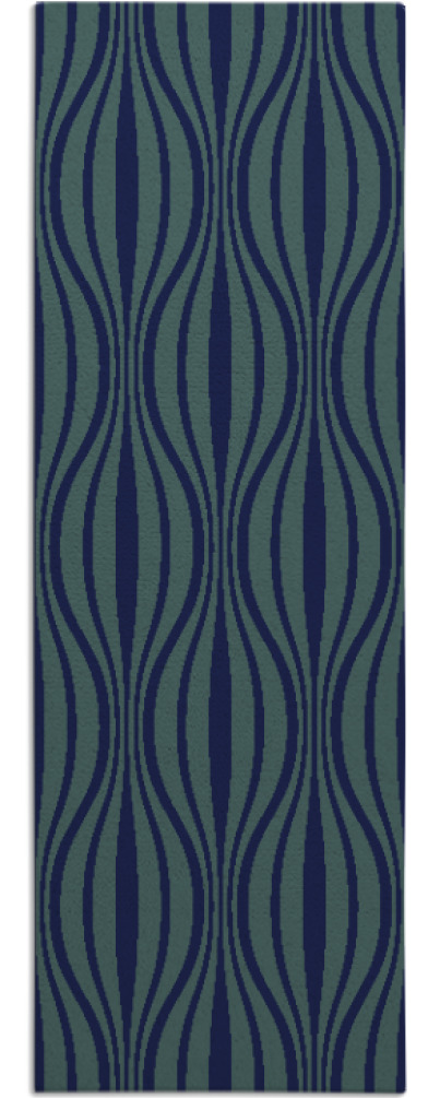 dimbola rug - item 237386