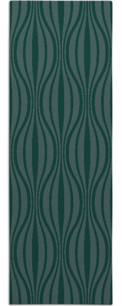 dimbola rug - item 237388