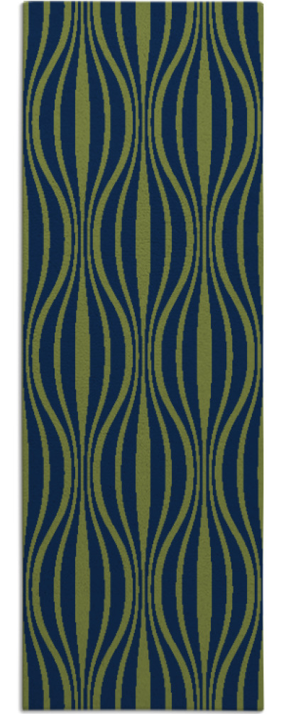 dimbola rug - item 237389